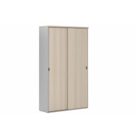 Шкаф-купе 206 полки Flash FLS401