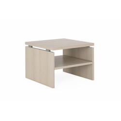 Стол кофейный Flash FLS501