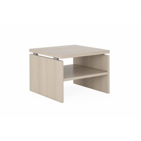 Стол кофейный Flash FLS501