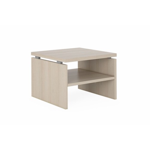 Стол кофейный Flash FLS501