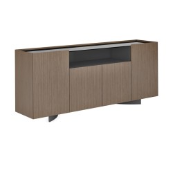 Греденция Foster FT1876