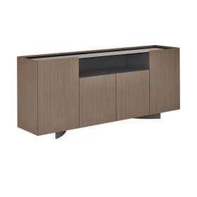 Греденция Foster FT1876