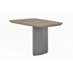 Стол брифинг Foster FT1376