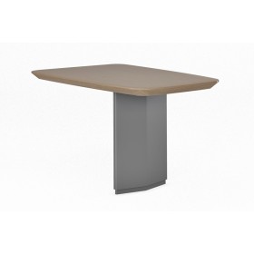 Стол брифинг Foster FT1376