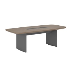 Стол для заседаний Foster FT2411