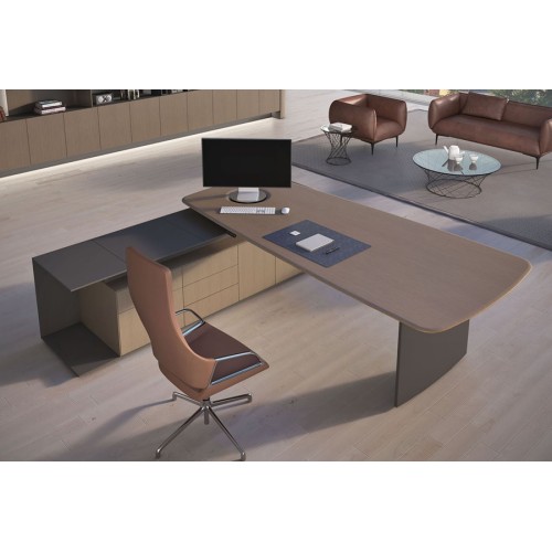 Кабинет руководителя Foster