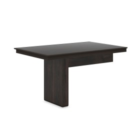 Брифинг прямой Franklin DM Light