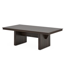 Стол переговоров 2340 Franklin DM Light