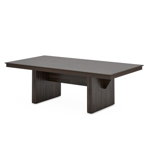 Стол переговоров 2340 Franklin DM Light