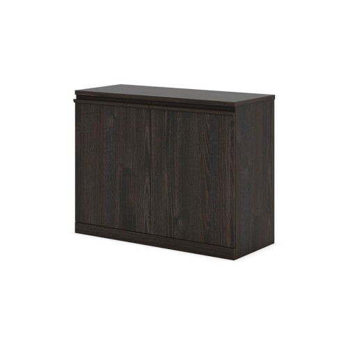 Шкаф низкий Franklin DM Light