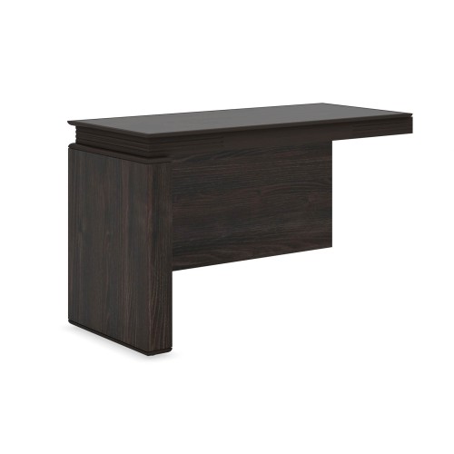 Приставка (универсальная) Franklin DM (шпон)