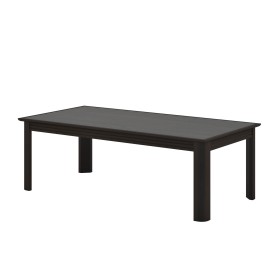 Стол кофейный Franklin DM (шпон)