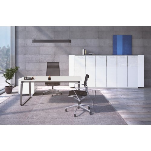 Кабинет руководителя Genesis