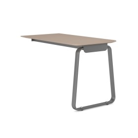 Брифинг-приставка (складская) Genesis JNS601 new