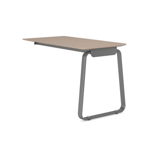 Брифинг-приставка (складская) Genesis JNS601 new