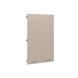 Двери средние (складская) Genesis JNS505 new