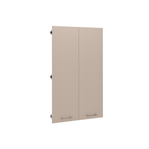 Двери средние (складская) Genesis JNS505 new