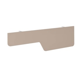 Фронталь для стола 1750 с брифингом (складская) Genesis JNS805