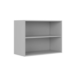 Корпус шкафа низкого (складская) Genesis JNS426