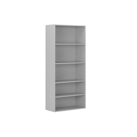 Корпус шкафа высокого (складская) Genesis JNS406