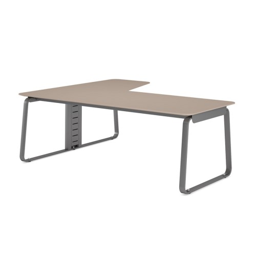 Рабочая станция правая (складская) Genesis JNS110DX new