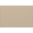 Бежевый (стекло) 
