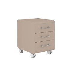 Тумба мобильная (складская) Genesis JNS201 new