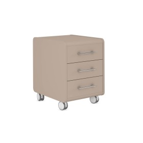 Тумба мобильная (складская) Genesis JNS201 new