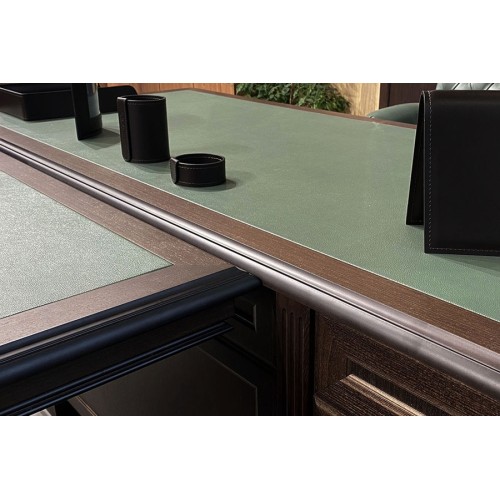 Кабинет руководителя Inter DM (Directoria/Moder) Россия