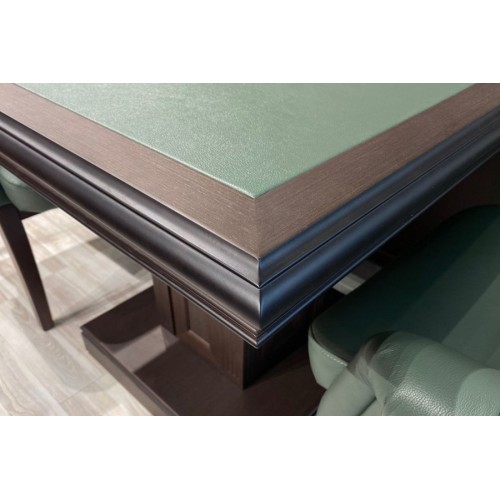 Кабинет руководителя Inter DM (Directoria/Moder) Россия