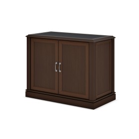 Греденция 1050 Inter DM