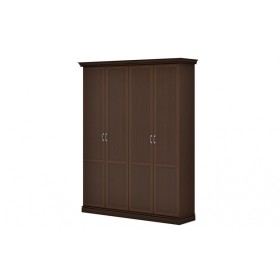 Композиция 2 гардероба 1919 Inter DM