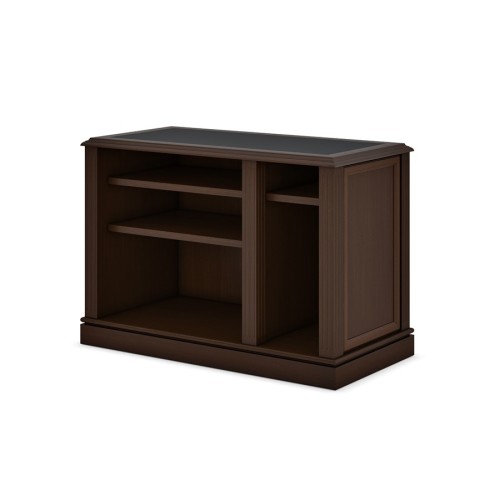 Стол компьютерный 1100 Inter DM