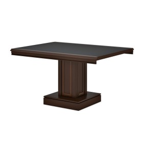 Стол составной средний элемент 1400 Inter DM