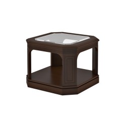 Журнальный стол 600 Inter DM