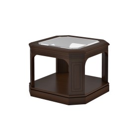 Журнальный стол 600 Inter DM