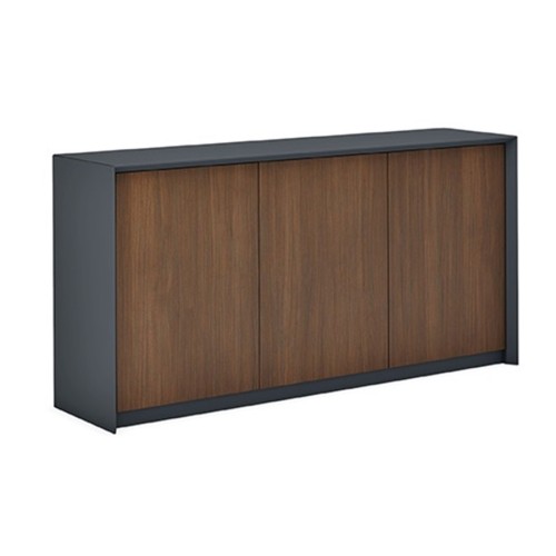 Шкаф-греденция с 3-мя дверками Jaguar YUE1608