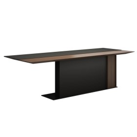 Стол письменный с регулируемой высотой столешницы Jaguar YUE18095S-L