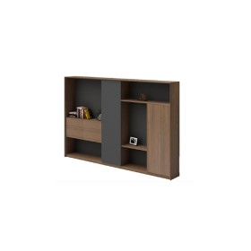 Шкаф с закрытыми секциями Jaguar YUE2821