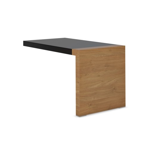 Брифинг-приставка Kyu DM KYU13