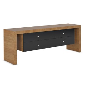 Греденция Kyu DM KYU2150