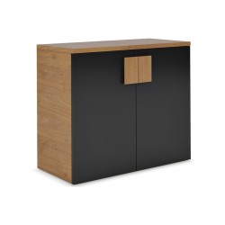 Греденция Kyu DM KYU7790