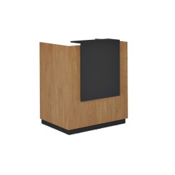 Ресепшен 1000 Kyu DM KYU1073