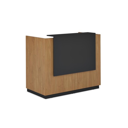 Ресепшен 1400 Kyu DM KYU1473