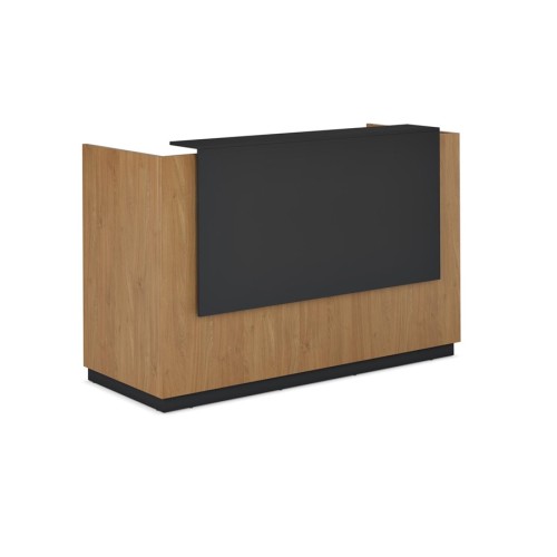 Ресепшен 1800 Kyu DM KYU1873