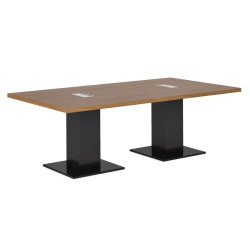 Стол для заседаний Kyu DM KYU2212