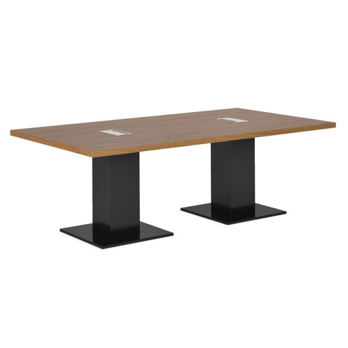 Стол для заседаний Kyu DM KYU2212