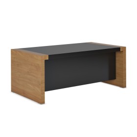 Стол руководителя Kyu DM KYU18