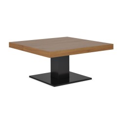 Стол журнальный Kyu DM KYU8080