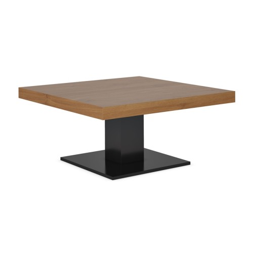 Стол журнальный Kyu DM KYU8080